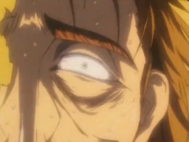 [Tsukyio Editing Resources] Pre-comp 1 Comp 1.mp4 Comp 16-10x-RIFE-RIFE4.0-239.8fps (tsukyioxyz).mp4